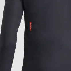 Giacca Sportful Fiandre Aqua - Nero