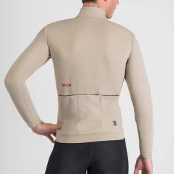 Giacca Sportful Fiandre Shift - Beige