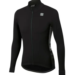 Giacca Sportful Neo SoftShell 22 - Nero