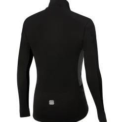 Giacca Sportful Neo SoftShell 22 - Nero