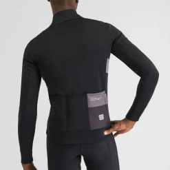 Giacca Sportful Neo 2 Softshell - Nero