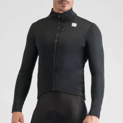 Giacca Sportful Srk - Nero