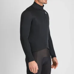 Giacca Sportful Srk - Nero