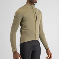 Giacca Sportful Srk - Verde