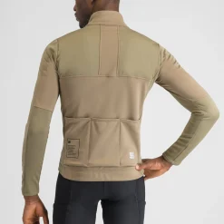 Giacca Sportful Srk - Verde