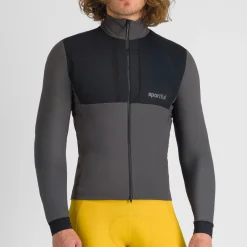 Giacca Sportful Supergiara 2 - Grigio