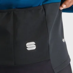 Giacca Sportful Tempo - Blu scuro
