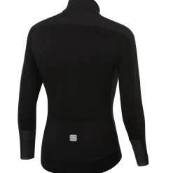Giacca Sportful Tempo - Nero