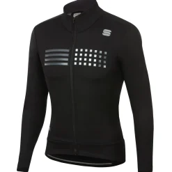 Giacca Sportful Tempo - Nero