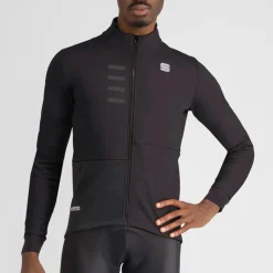 Giacca Sportful Tempo - Nero