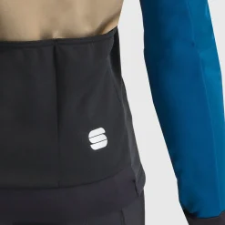 Giacca Sportful Tempo - Verde chiaro