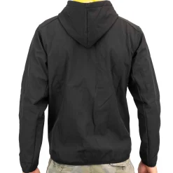 Giacca Tour de France Sportswear - Nero