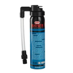 Gonfia e Ripara Barbieri - 75 ml