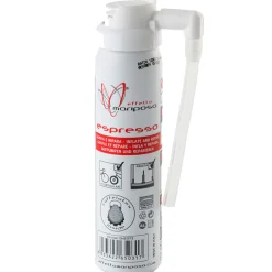 Gonfia e Ripara Effetto Mariposa Espresso 75ml