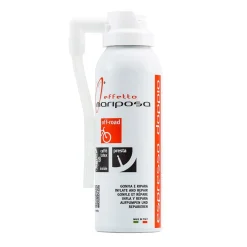 Gonfia e Ripara Effetto Mariposa Espresso Doppio 125ml