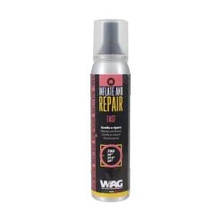 Gonfia e Ripara Fast Wag - 100 ml