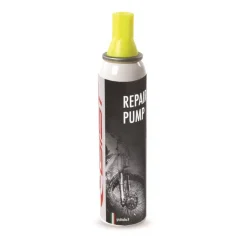 Gonfia e Ripara Gist Rapid - 100 ml