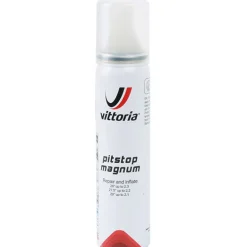 Gonfia e Ripara Vittoria Pit Stop Magnum - 100 ml