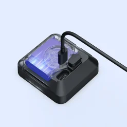Gps Bike Computer Cycplus G1