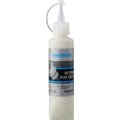 Grasso cuscinetti bici Shimano - 100 ml