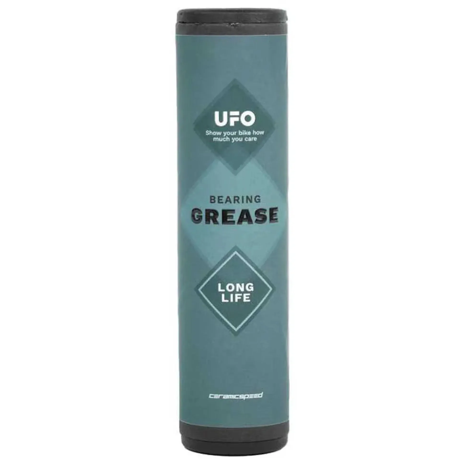 Grasso cuscinetti Ceramicspeed Ufo Long Life - 30 ml