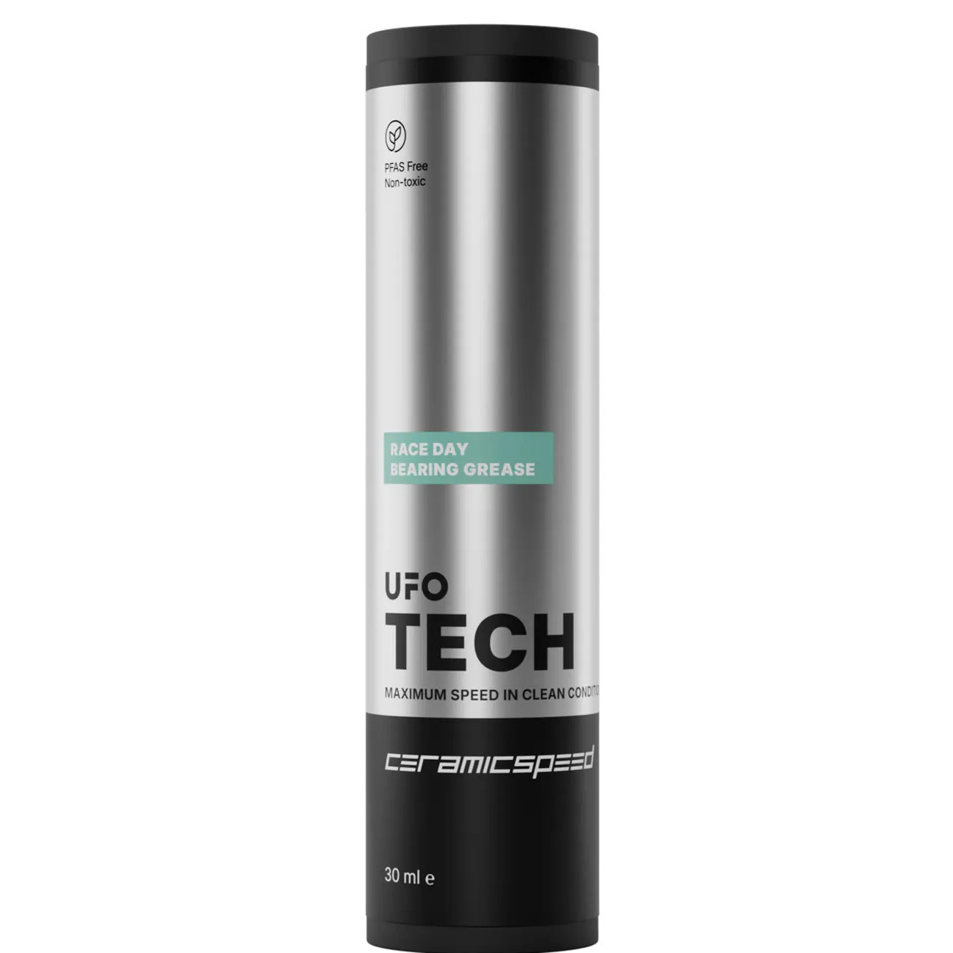 Grasso cuscinetti Ceramicspeed Ufo Tech Race Day - 30 ml