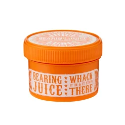 Grasso cuscinetti Juice Lubes - 150 ml