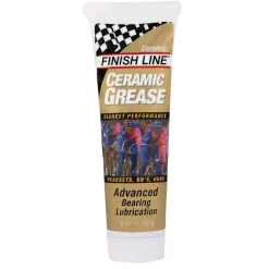 Grasso Finish Line Ceramico - 60 gr