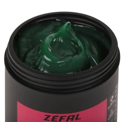 Grasso Zefal Pro 2 - 1L