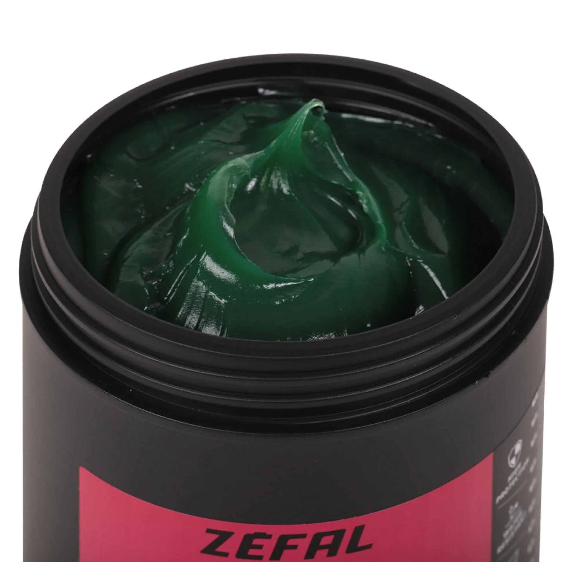 Grasso Zefal Pro 2 - 1L