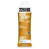 High Energy Gel 226ers - Arachidi miele
