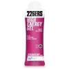 High Energy Gel 226ers - Fragola salata