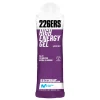 High Energy Gel 226ers - Ribes nero