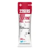 High Fructose Caffeine Gel 226ers - Cola