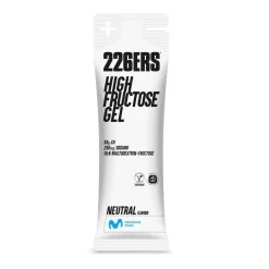High Fructose Gel 226ers - Neutro
