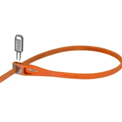 Hiplok Z Lok - Arancio
