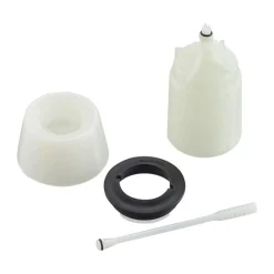 Imbuto per leva freno Shimano TL-BR003
