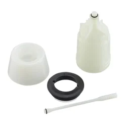 Imbuto Shimano TL-BR002 per vite M7