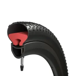 Inserto Tannus Armour Tubeless Gravel 700x33-47