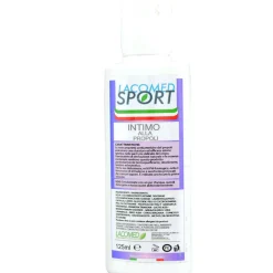 Intimo alla Propoli Lacomed - 125ml