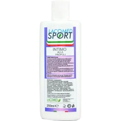 Intimo alla Propoli Lacomed - 250ml