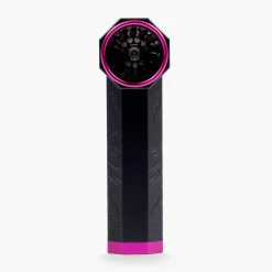 It Blows! Precision Muc-Off soffiatore d'aria