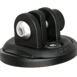 Kit adattatore GoPro Bar Fly Prime