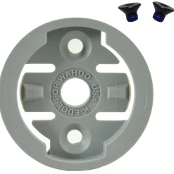 Kit adattatore Wahoo per supporti K-Edge