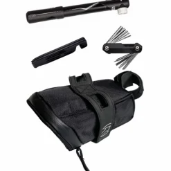 Kit attrezzi Pro Combipack