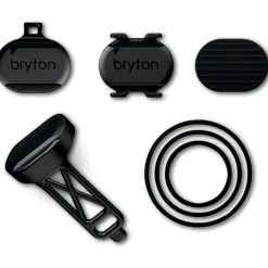 Kit Bryton Dual Sensor