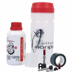 Kit Caffèlatex Effetto Mariposa L