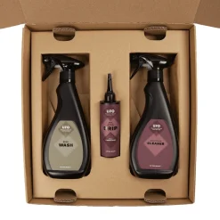 Kit CeramicSpeed UFO Essentials