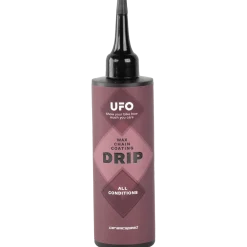 Kit CeramicSpeed UFO Essentials