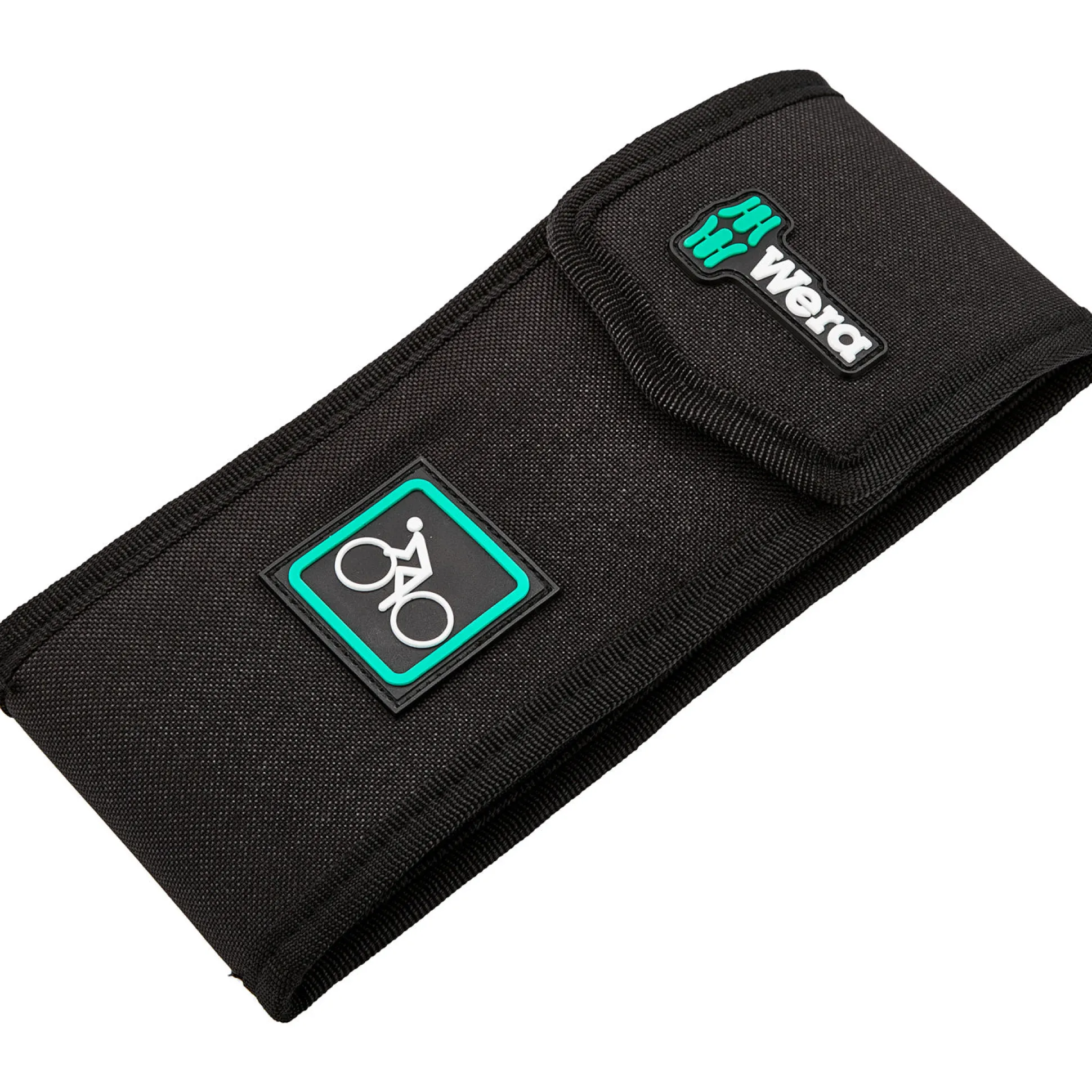 Kit chiavi Wera Bicycle set 4
